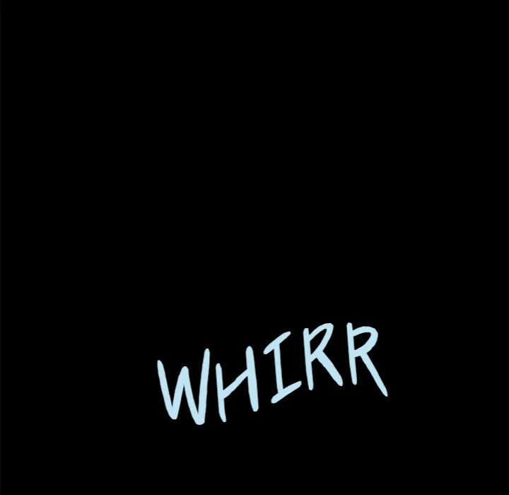 My Secretary - Chapter 49 [photo 110] - MangaPorn