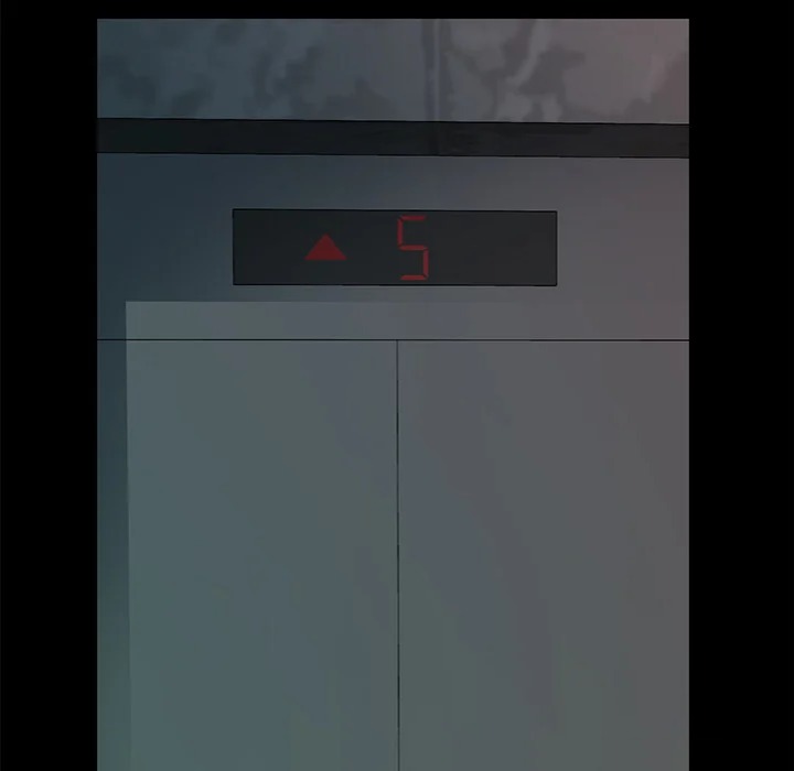 My Secretary - Chapter 49 [photo 111] - MangaPorn