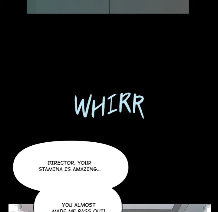 My Secretary - Chapter 49 [photo 112] - MangaPorn