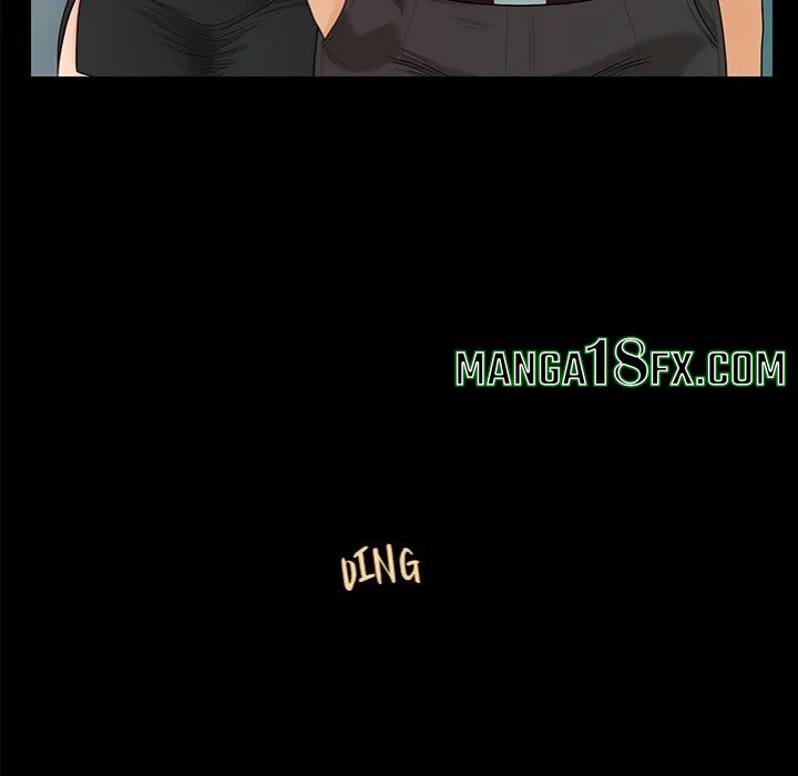 My Secretary - Chapter 49 [photo 114] - MangaPorn