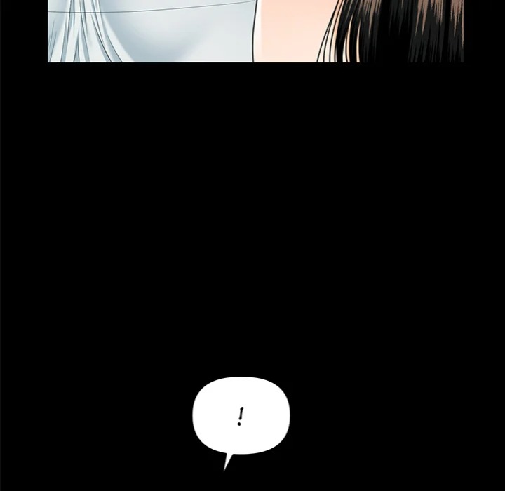 My Secretary - Chapter 49 [photo 116] - MangaPorn