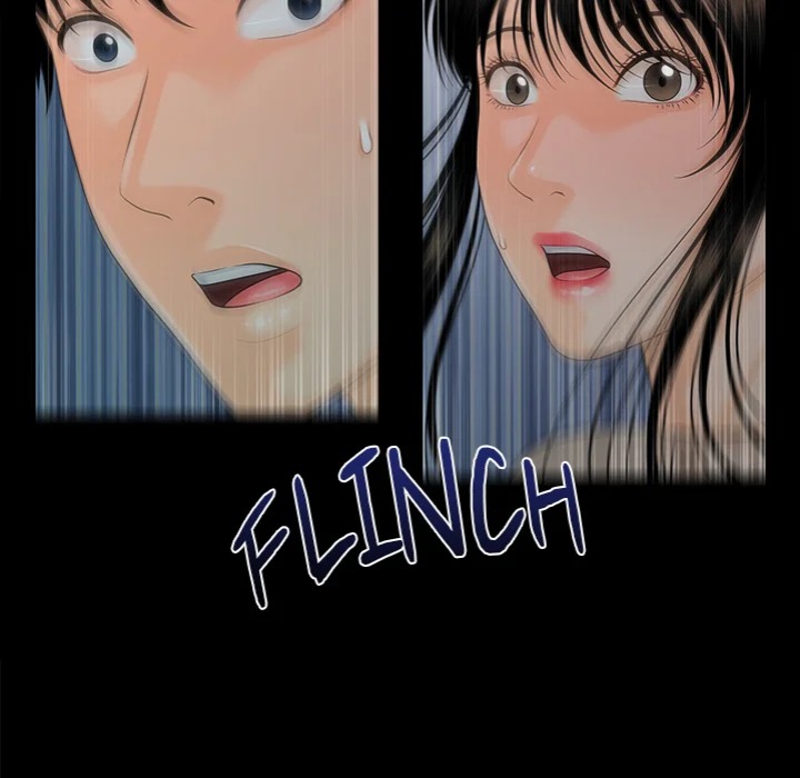 My Secretary - Chapter 49 [photo 120] - MangaPorn