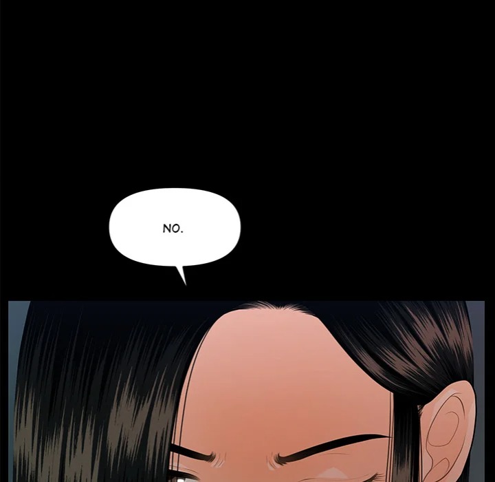 My Secretary - Chapter 49 [photo 125] - MangaPorn