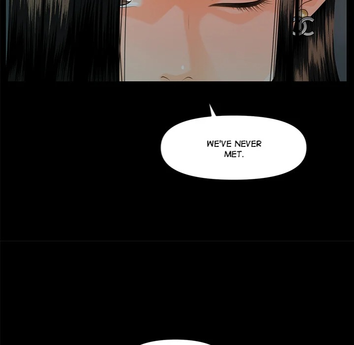 My Secretary - Chapter 49 [photo 126] - MangaPorn