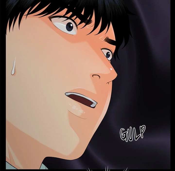 My Secretary - Chapter 49 [photo 130] - MangaPorn