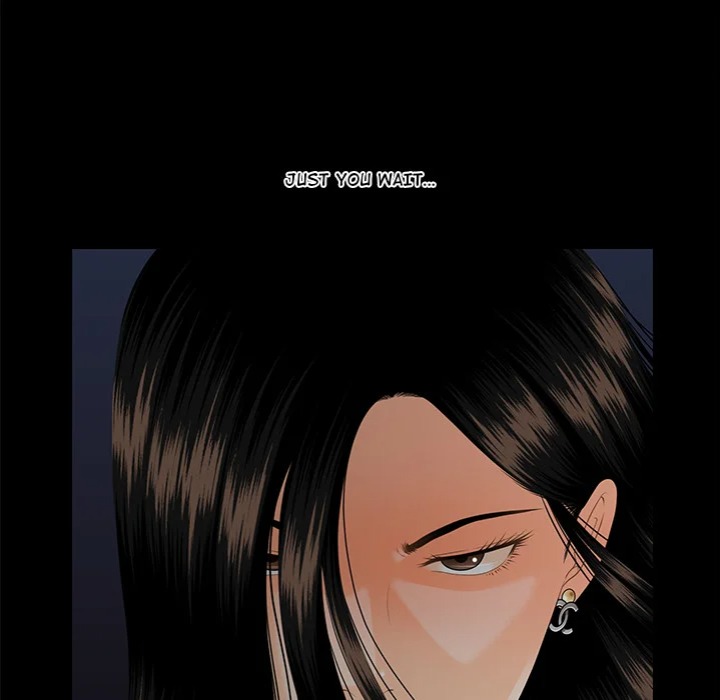 My Secretary - Chapter 49 [photo 132] - MangaPorn