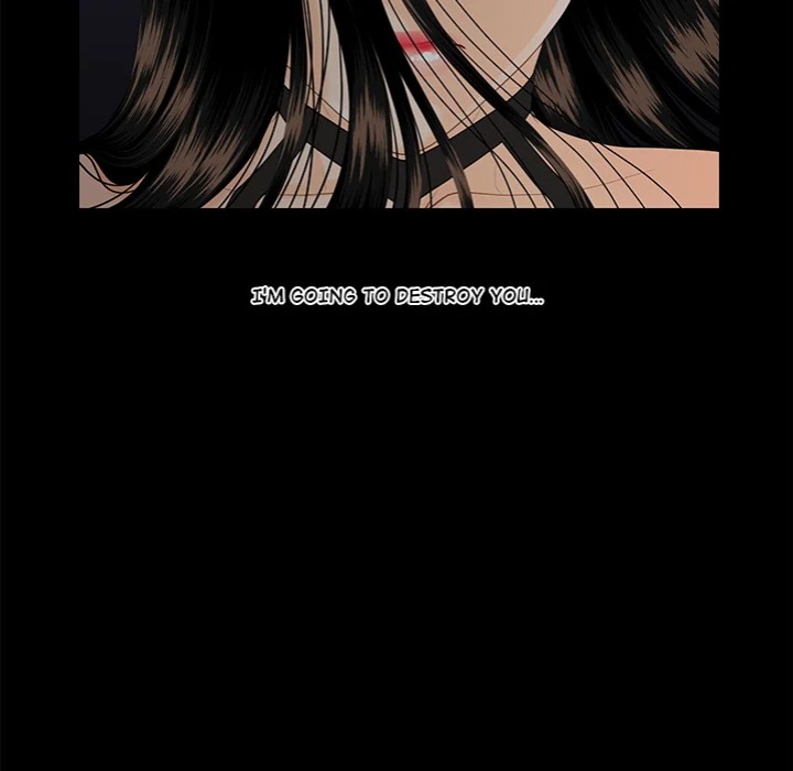 My Secretary - Chapter 49 [photo 133] - MangaPorn