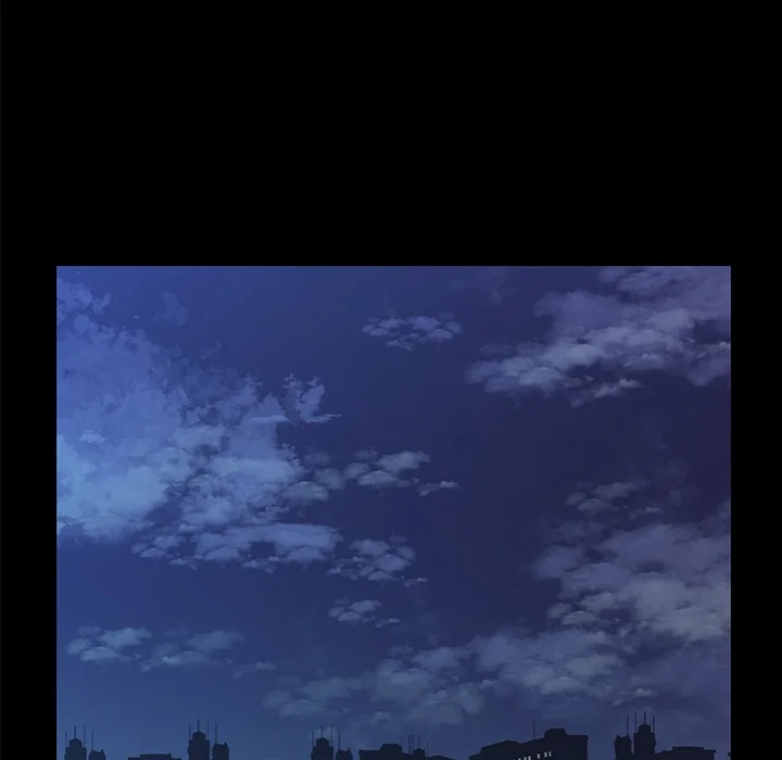 My Secretary - Chapter 49 [photo 135] - MangaPorn