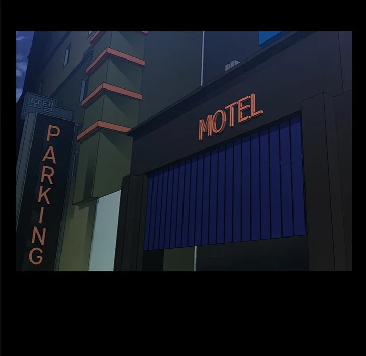 My Secretary - Chapter 49 [photo 137] - MangaPorn