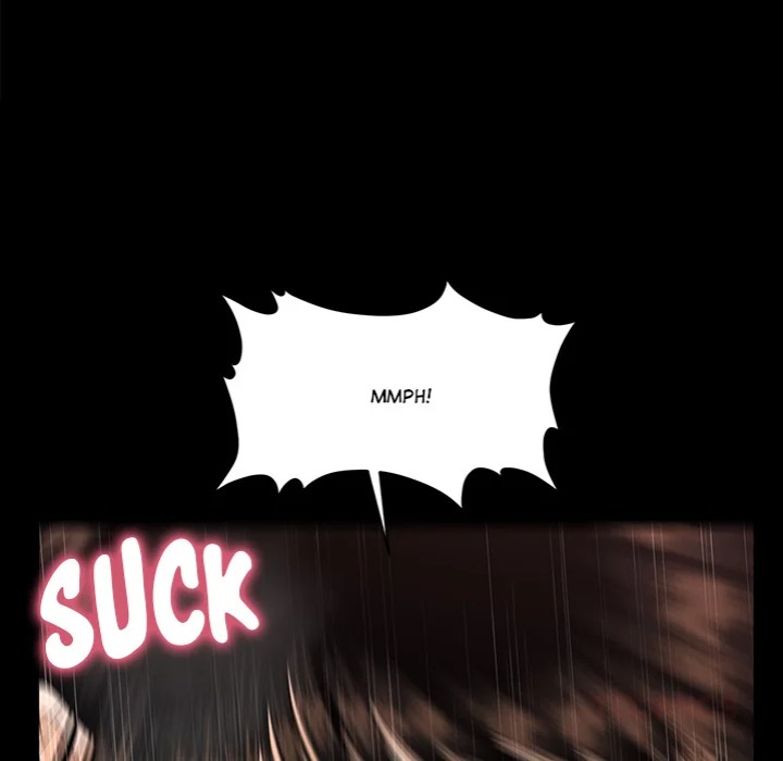 My Secretary - Chapter 49 [photo 138] - MangaPorn