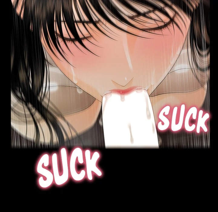 My Secretary - Chapter 49 [photo 139] - MangaPorn