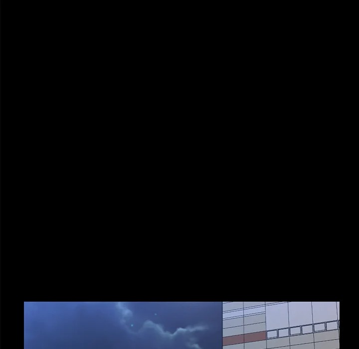 My Secretary - Chapter 49 [photo 14] - MangaPorn