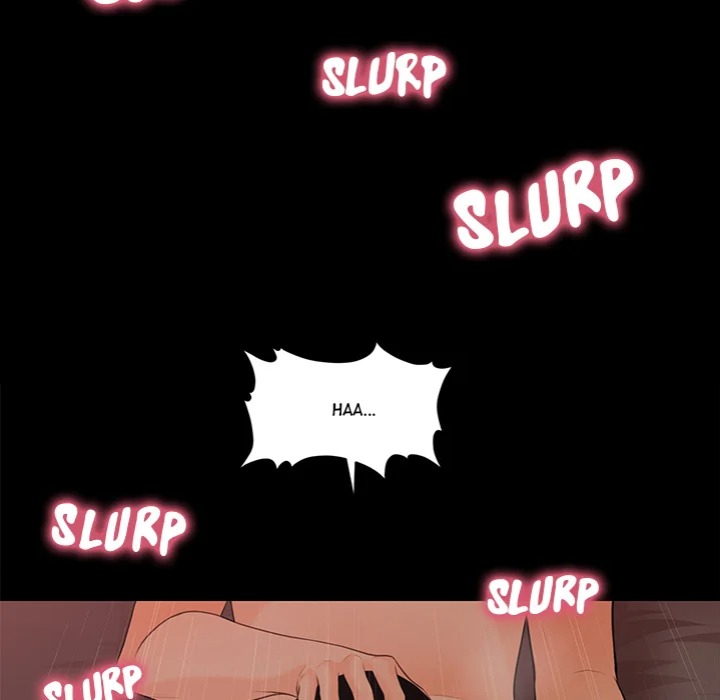 My Secretary - Chapter 49 [photo 142] - MangaPorn