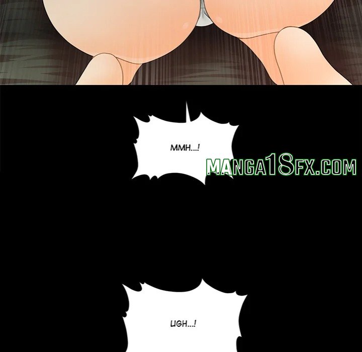 My Secretary - Chapter 49 [photo 144] - MangaPorn