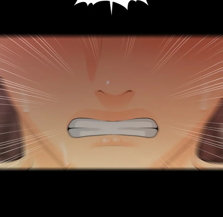 My Secretary - Chapter 49 [photo 145] - MangaPorn