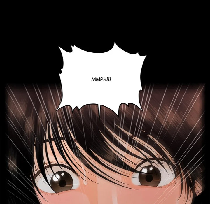 My Secretary - Chapter 49 [photo 146] - MangaPorn