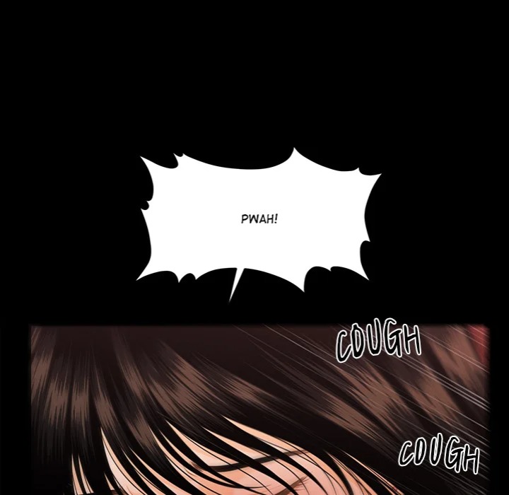 My Secretary - Chapter 49 [photo 148] - MangaPorn