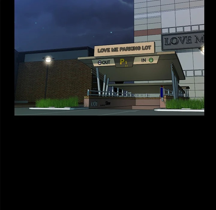 My Secretary - Chapter 49 [photo 15] - MangaPorn