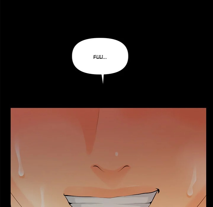 My Secretary - Chapter 49 [photo 150] - MangaPorn