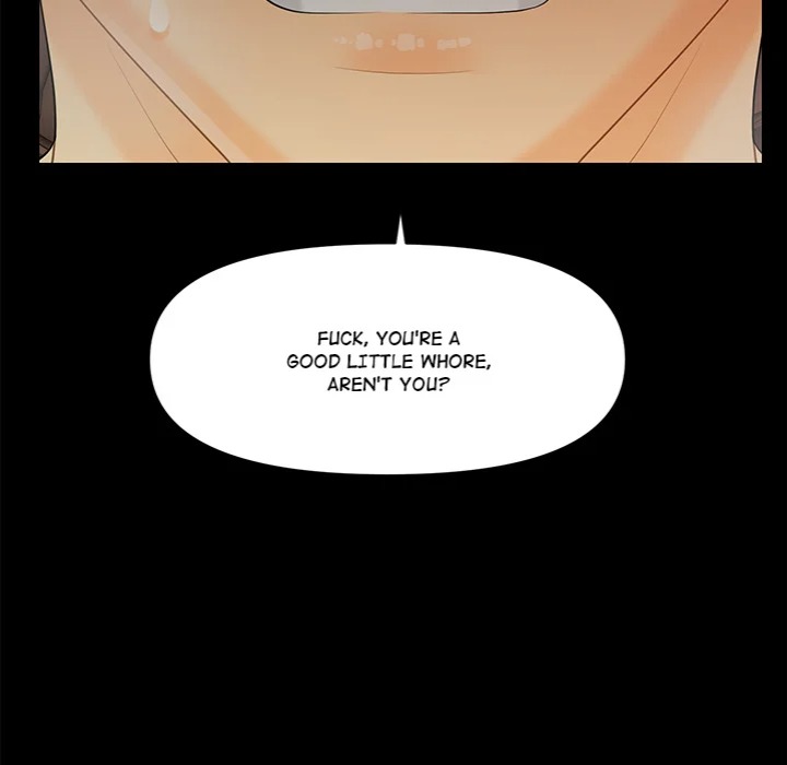 My Secretary - Chapter 49 [photo 151] - MangaPorn