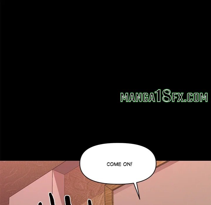 My Secretary - Chapter 49 [photo 152] - MangaPorn