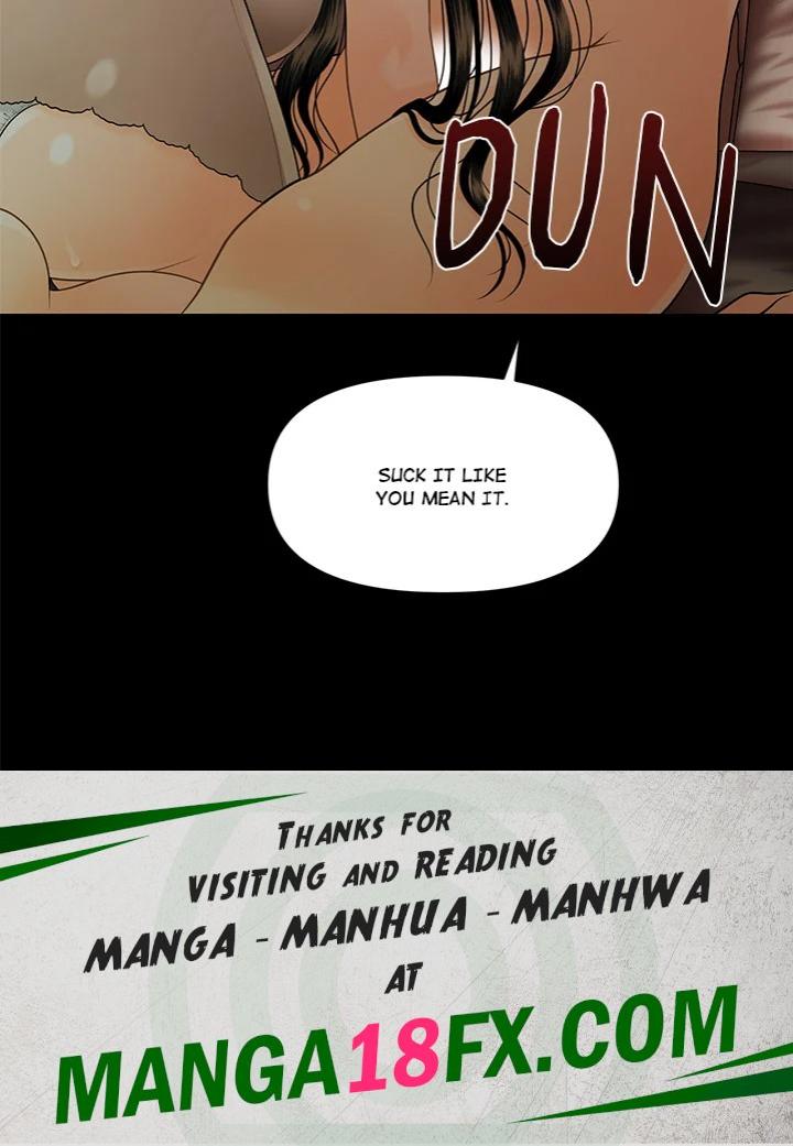 My Secretary - Chapter 49 [photo 154] - MangaPorn