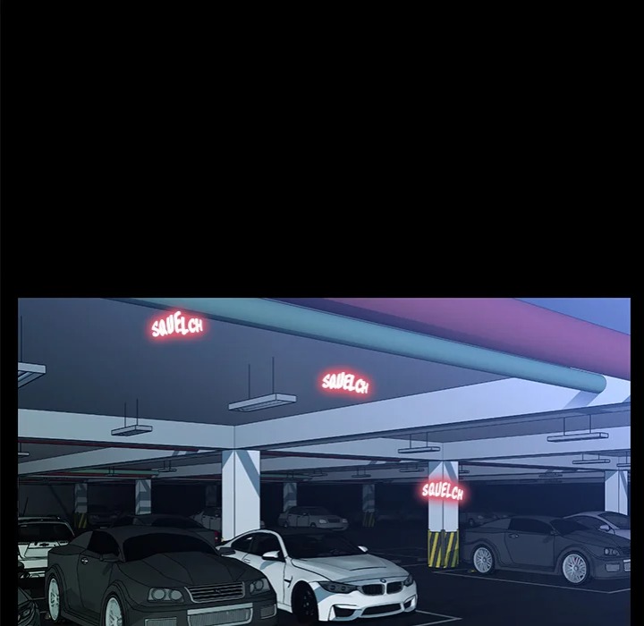 My Secretary - Chapter 49 [photo 16] - MangaPorn