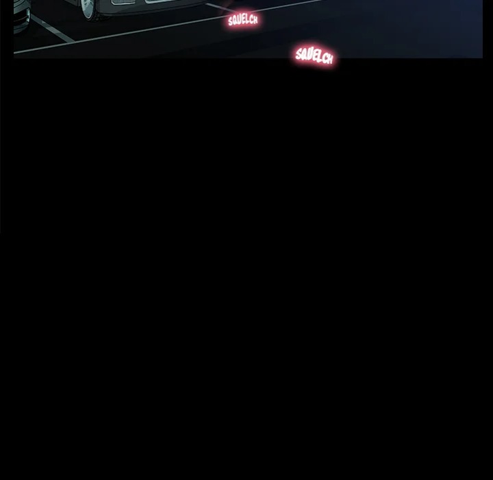 My Secretary - Chapter 49 [photo 17] - MangaPorn