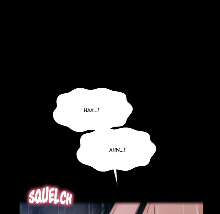 My Secretary - Chapter 49 [photo 19] - MangaPorn