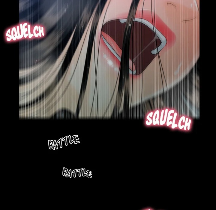 My Secretary - Chapter 49 [photo 20] - MangaPorn