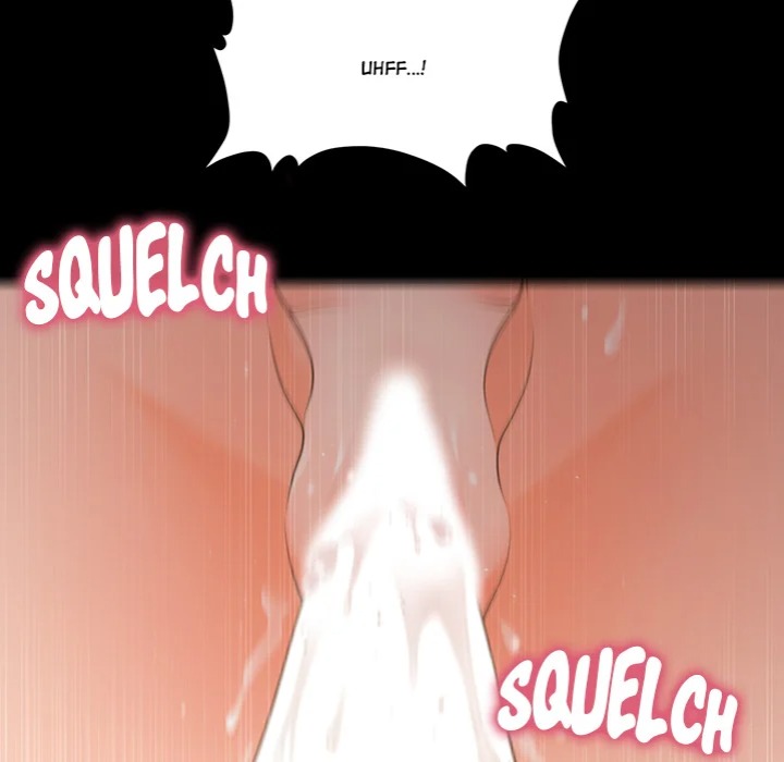 My Secretary - Chapter 49 [photo 25] - MangaPorn