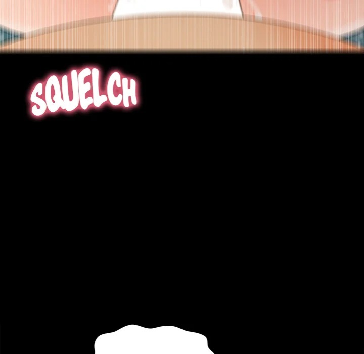 My Secretary - Chapter 49 [photo 26] - MangaPorn