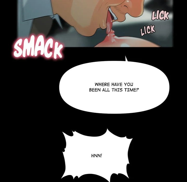 My Secretary - Chapter 49 [photo 31] - MangaPorn