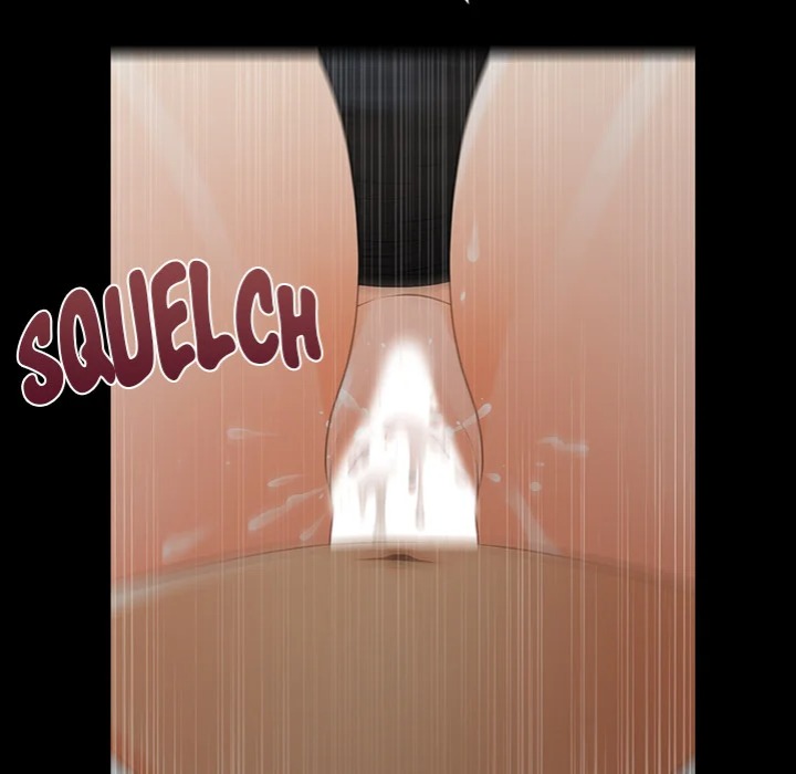 My Secretary - Chapter 49 [photo 32] - MangaPorn