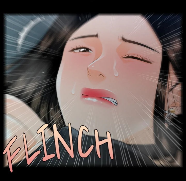 My Secretary - Chapter 49 [photo 34] - MangaPorn