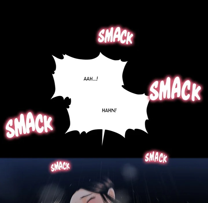 My Secretary - Chapter 49 [photo 35] - MangaPorn