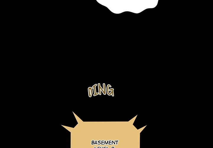 My Secretary - Chapter 49 [photo 4] - MangaPorn