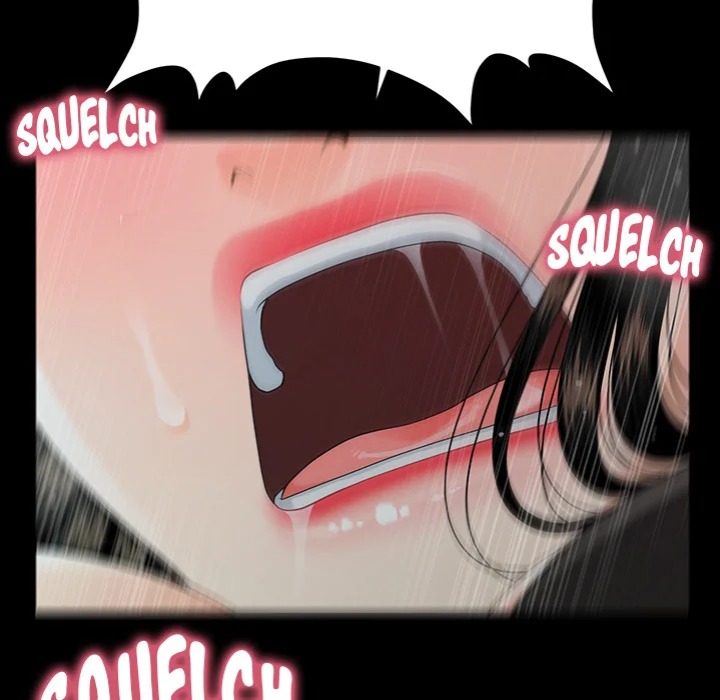 My Secretary - Chapter 49 [photo 40] - MangaPorn