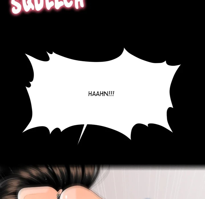 My Secretary - Chapter 49 [photo 41] - MangaPorn