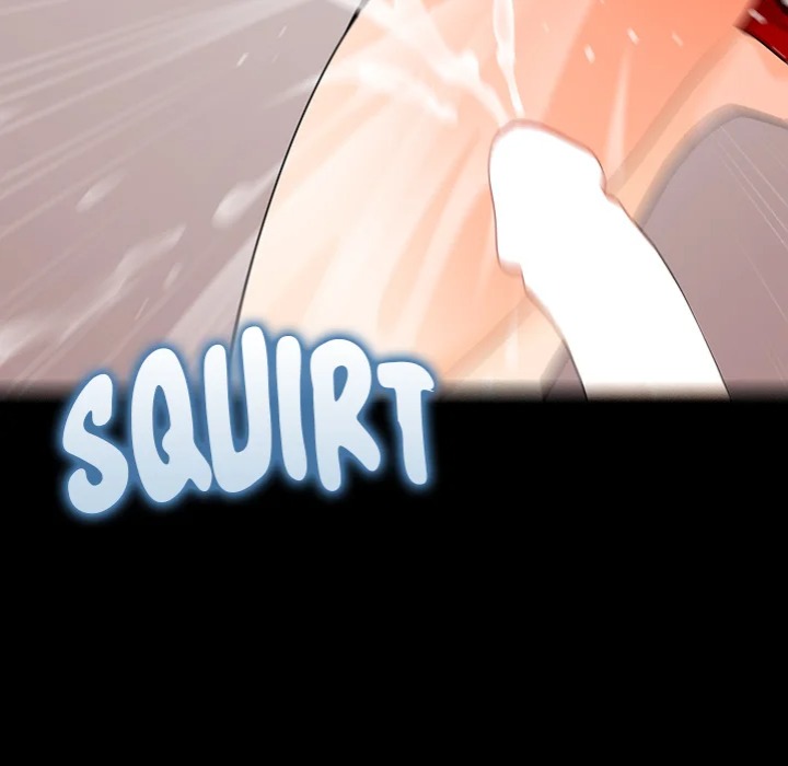 My Secretary - Chapter 49 [photo 43] - MangaPorn