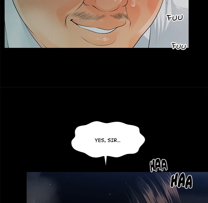 My Secretary - Chapter 49 [photo 47] - MangaPorn