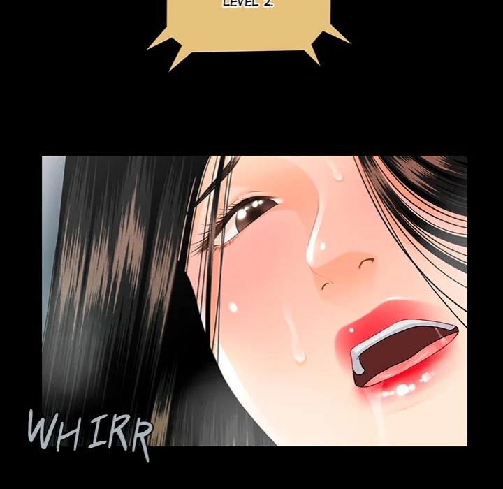 My Secretary - Chapter 49 [photo 5] - MangaPorn