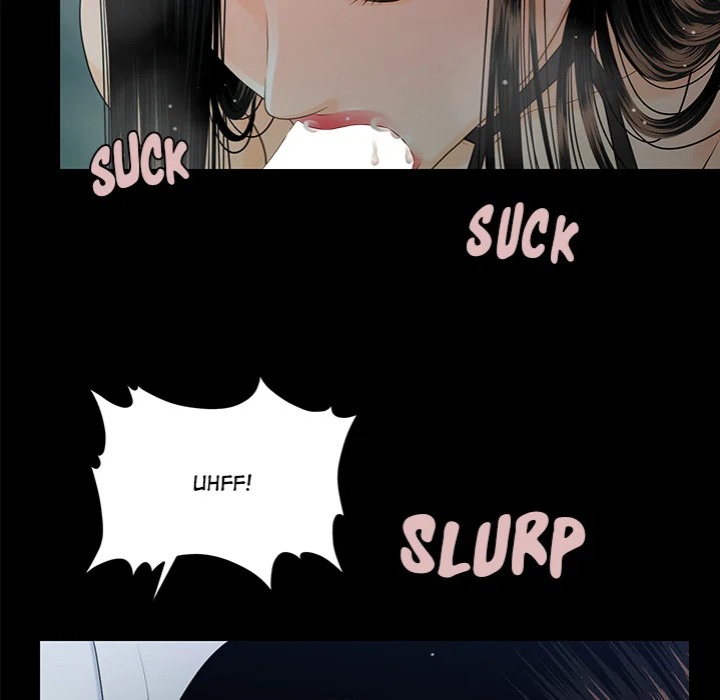 My Secretary - Chapter 49 [photo 58] - MangaPorn