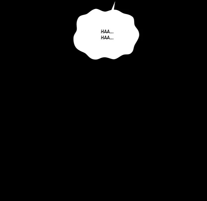 My Secretary - Chapter 49 [photo 6] - MangaPorn