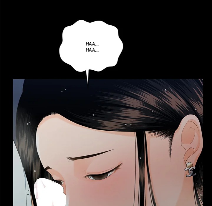 My Secretary - Chapter 49 [photo 63] - MangaPorn