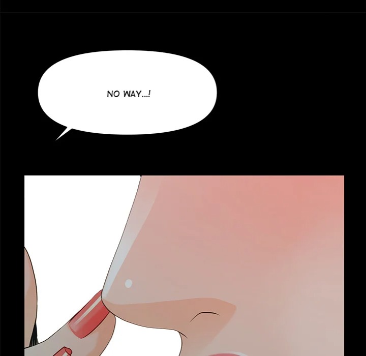 My Secretary - Chapter 49 [photo 67] - MangaPorn