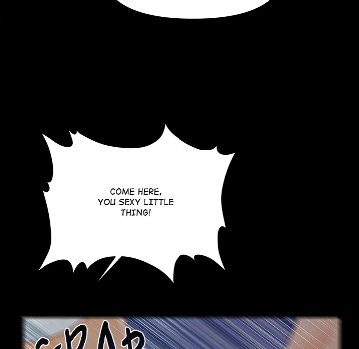 My Secretary - Chapter 49 [photo 69] - MangaPorn