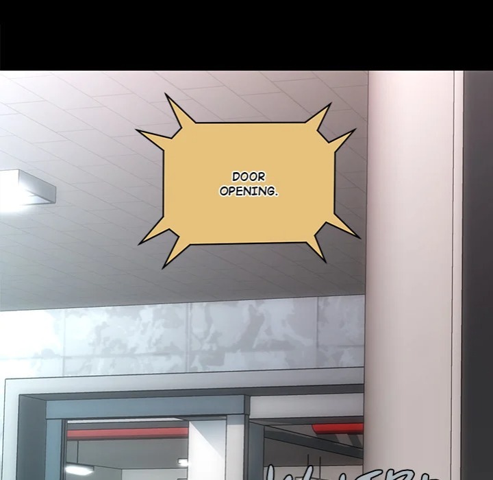 My Secretary - Chapter 49 [photo 7] - MangaPorn