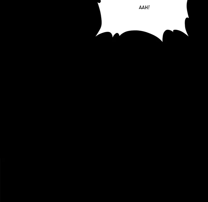 My Secretary - Chapter 49 [photo 71] - MangaPorn