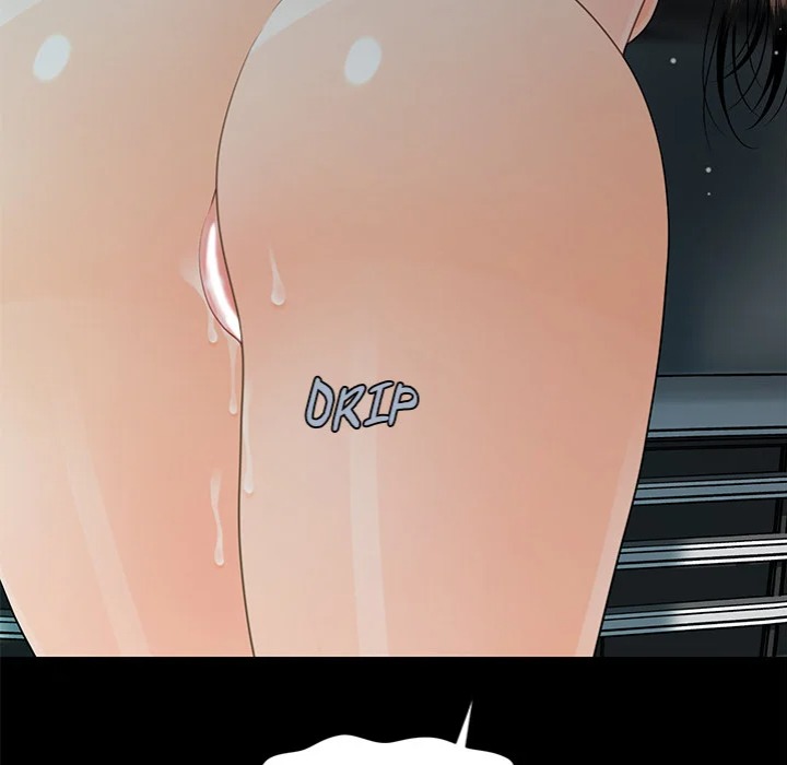 My Secretary - Chapter 49 [photo 73] - MangaPorn